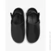  Nike Calm (FB2185-001-36.5)