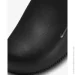  Nike Calm (FB2185-001-36.5)