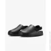  Nike Calm (FB2185-001-36.5)
