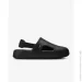  Nike Calm (FB2185-001-40.5)