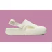   Nike Calm (FB2185-100-36.5)
