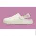   Nike Calm (FB2185-100-36.5)