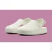   Nike Calm (FB2185-100-36.5)