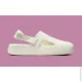   Nike Calm (FB2185-100-38)
