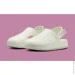  Nike Calm (FB2185-100-39)