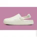  Nike Calm (FB2185-100-39)
