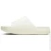 Nike  CALM FD4116-100 .42,5 