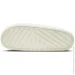 Nike  CALM FD4116-100 .42,5 