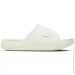 Nike  CALM FD4116-100 .42,5 
