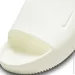 Nike  CALM FD4116-100 .42,5 