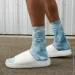 Nike  CALM FD4116-100 .42,5 