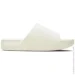 Nike  CALM FD4116-100 .42,5 