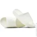 Nike  CALM FD4116-100 .45 
