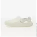  Nike Calm (FD5131-003-44)