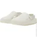Nike  CALM FD5131-003 .44 
