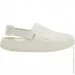 Nike  CALM FD5131-003 .44 