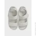  Nike Calm (FJ6043-002-35.5)