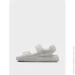  Nike Calm (FJ6043-002-35.5)