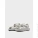  Nike Calm (FJ6043-002-35.5)