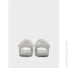  Nike Calm (FJ6043-002-35.5)