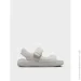  Nike Calm (FJ6043-002-35.5)