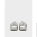  Nike Calm (FJ6043-002-38)