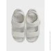  Nike Calm (FJ6043-002-38)