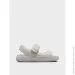  Nike Calm (FJ6043-002-39)