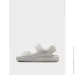  Nike Calm (FJ6043-002-39)