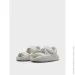  Nike Calm (FJ6043-002-39)