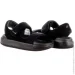  Nike Calm (FJ6044-001-40)