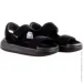  Nike Calm (FJ6044-001-40)