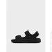  Nike Calm (FJ6044-001-41)