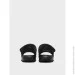  Nike Calm (FJ6044-001-41)