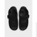  Nike Calm (FJ6044-001-41)