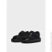  Nike Calm (FJ6044-001-41)