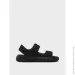  Nike Calm (FJ6044-001-45)