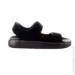  Nike Calm (FJ6044-001-49.5)