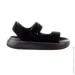  Nike Calm (FJ6044-001-4Y)
