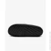 Nike Calm Flip-Flops (FD4119-001-41)