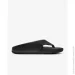 Nike Calm Flip-Flops (FD4119-001-41)