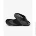 Nike Calm Flip-Flops (FD4119-001-41)