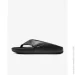 Nike Calm Flip-Flops (FD4119-001-42.5)