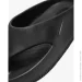 Nike Calm Flip-Flops (FD4119-001-42.5)