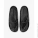 Nike Calm Flip-Flops (FD4119-001-47.5)