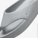 Nike Calm Flip-Flops (FD4119-002-46)