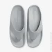 Nike Calm Flip-Flops (FD4119-002-46)