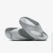 Nike Calm Flip-Flops (FD4119-002-46)