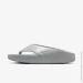 Nike Calm Flip-Flops (FD4119-002-46)