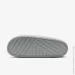 Nike Calm Flip-Flops (FD4119-002-46)